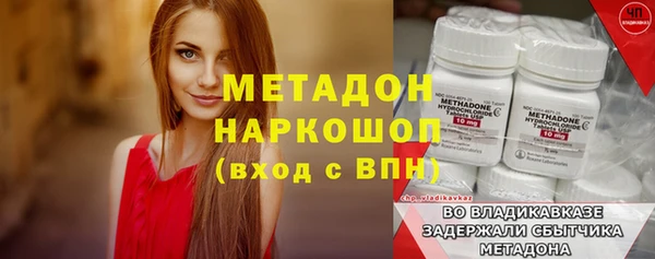 прущие грибы Абдулино