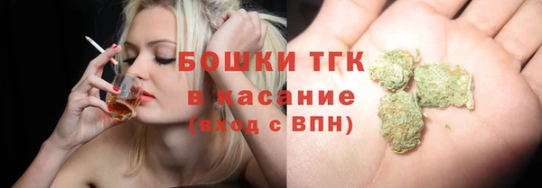 первитин Нягань