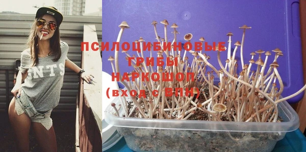 амфетамин Абинск