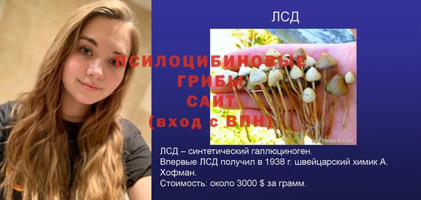 амфетамин Абинск